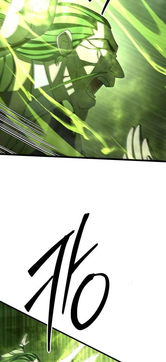 Thiên Hạ Đệ Nhất Đại Sư Huynh Chapter 92 - 50