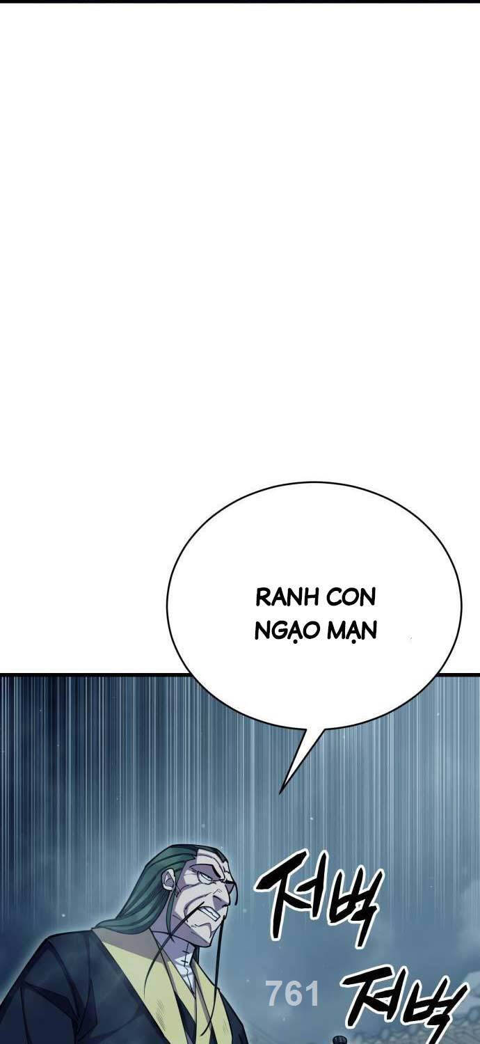 Thiên Hạ Đệ Nhất Đại Sư Huynh Chapter 92 - 6