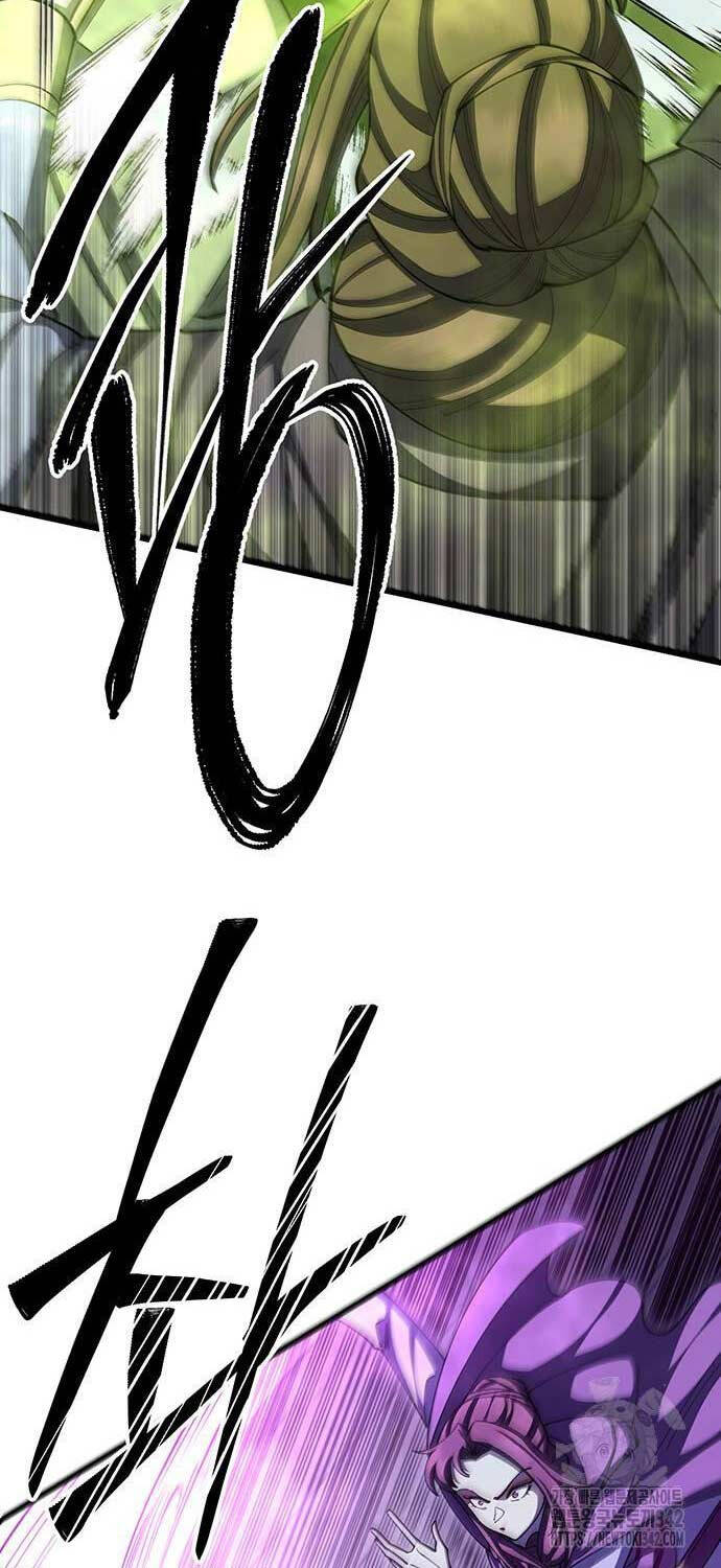 Thiên Hạ Đệ Nhất Đại Sư Huynh Chapter 92 - 52