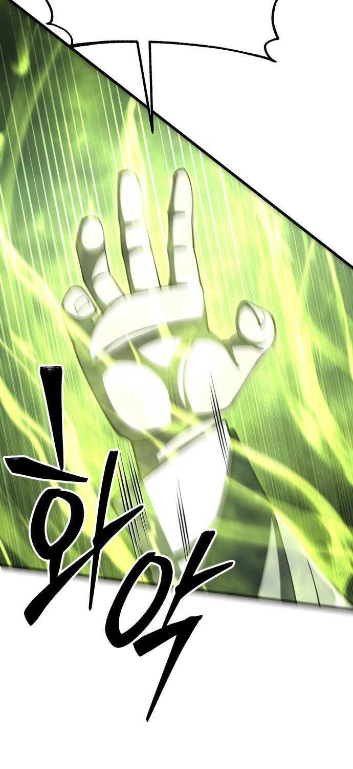 Thiên Hạ Đệ Nhất Đại Sư Huynh Chapter 92 - 59