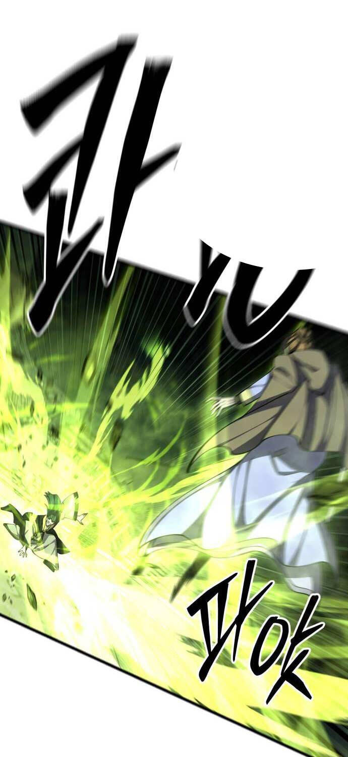 Thiên Hạ Đệ Nhất Đại Sư Huynh Chapter 92 - 60