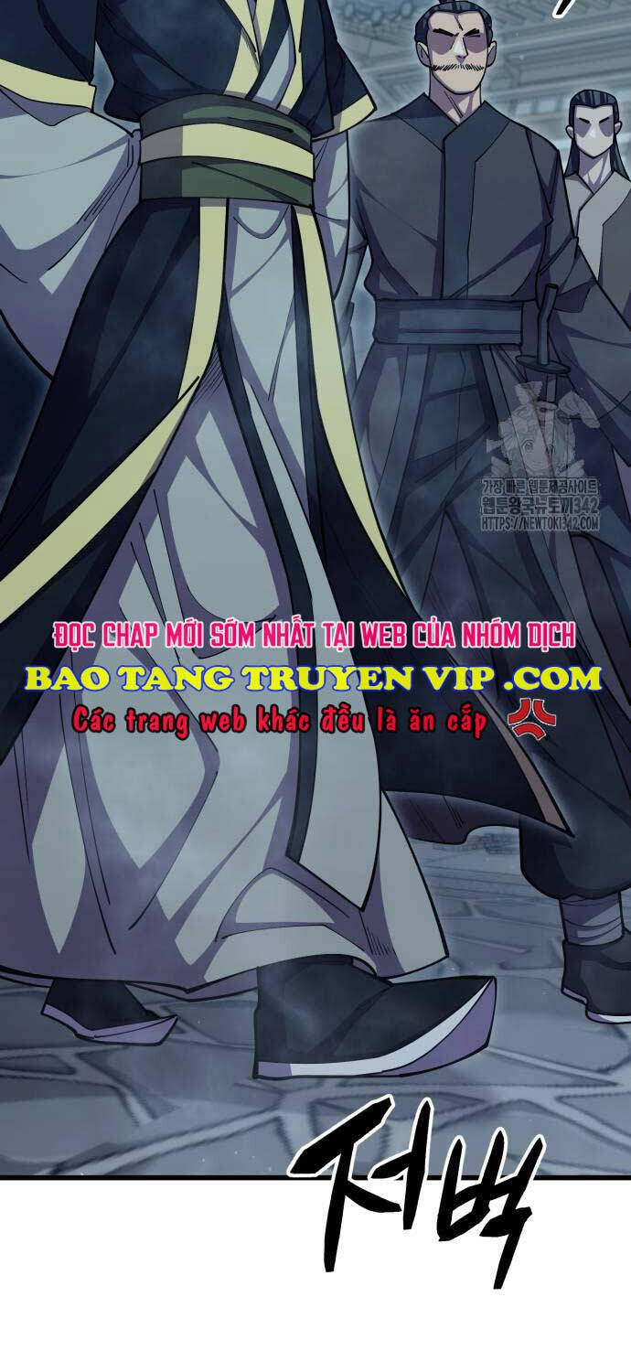 Thiên Hạ Đệ Nhất Đại Sư Huynh Chapter 92 - 7