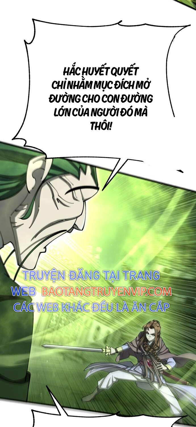 Thiên Hạ Đệ Nhất Đại Sư Huynh Chapter 92 - 61