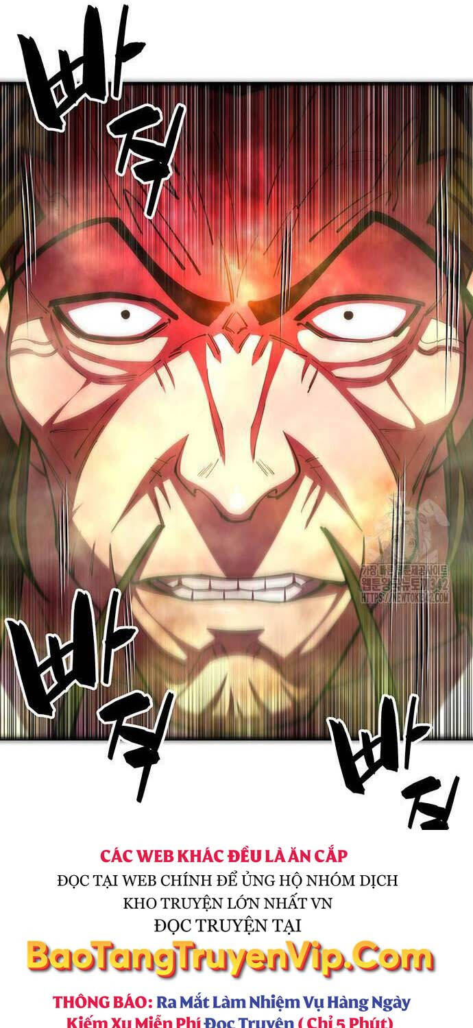 Thiên Hạ Đệ Nhất Đại Sư Huynh Chapter 92 - 64