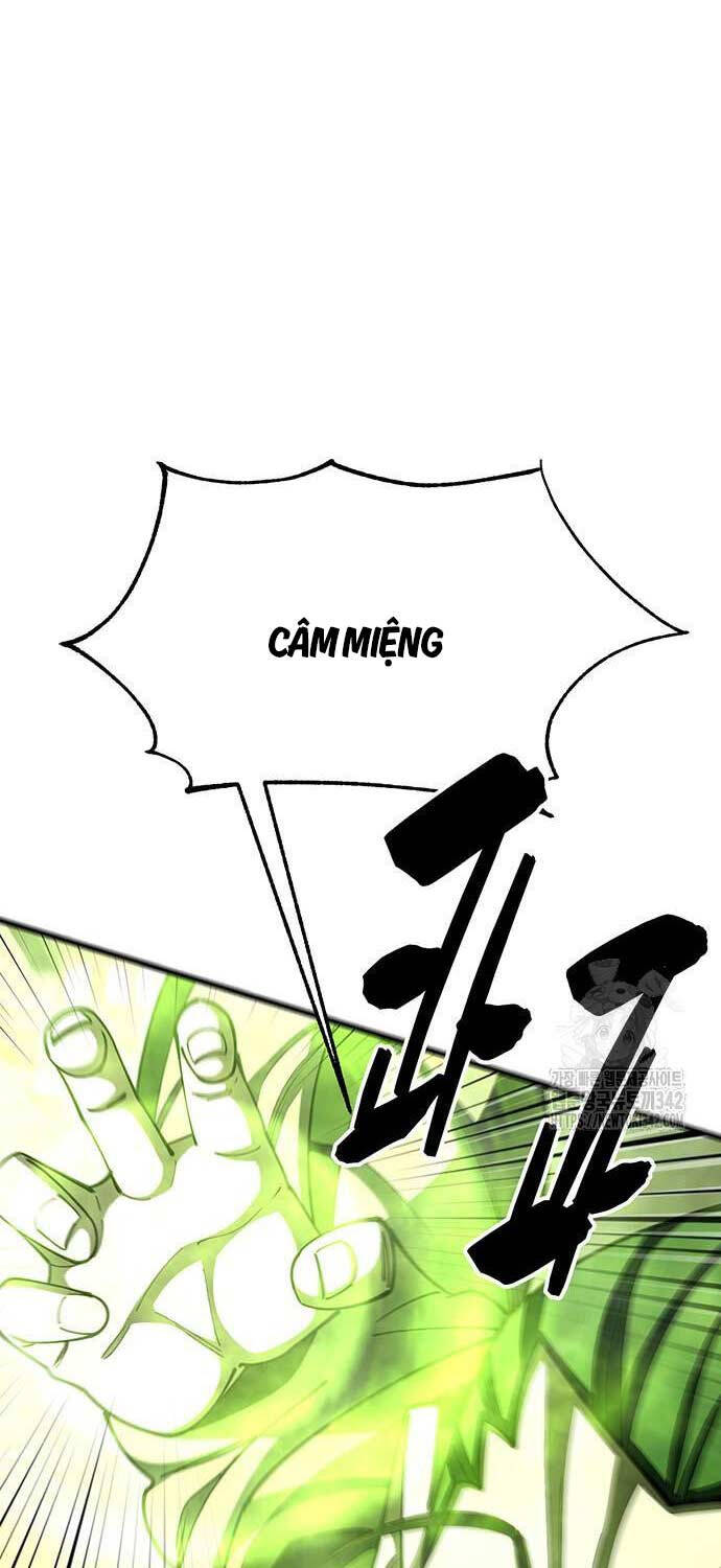 Thiên Hạ Đệ Nhất Đại Sư Huynh Chapter 92 - 66