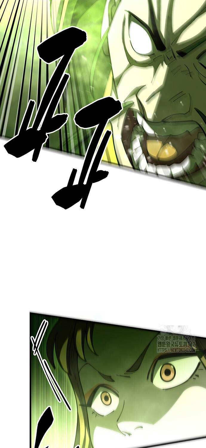 Thiên Hạ Đệ Nhất Đại Sư Huynh Chapter 92 - 67