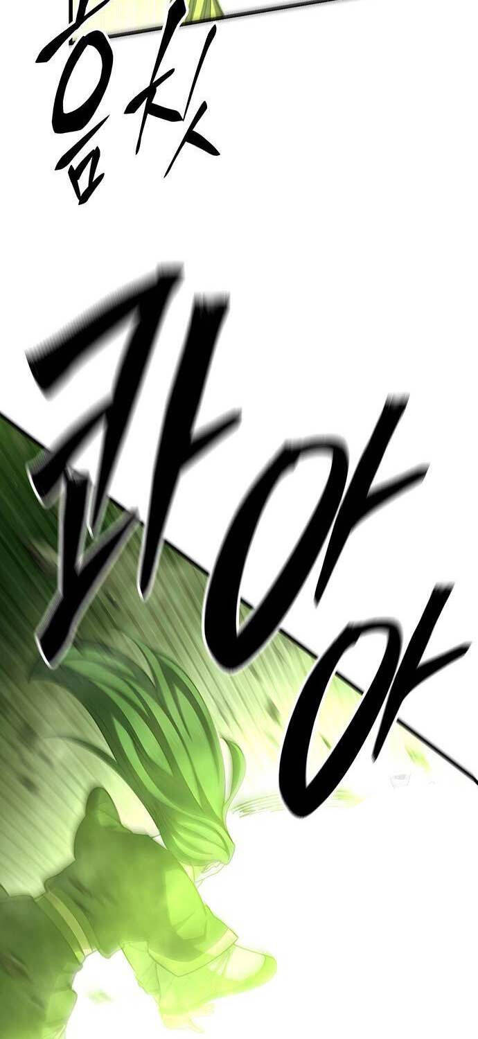 Thiên Hạ Đệ Nhất Đại Sư Huynh Chapter 92 - 68