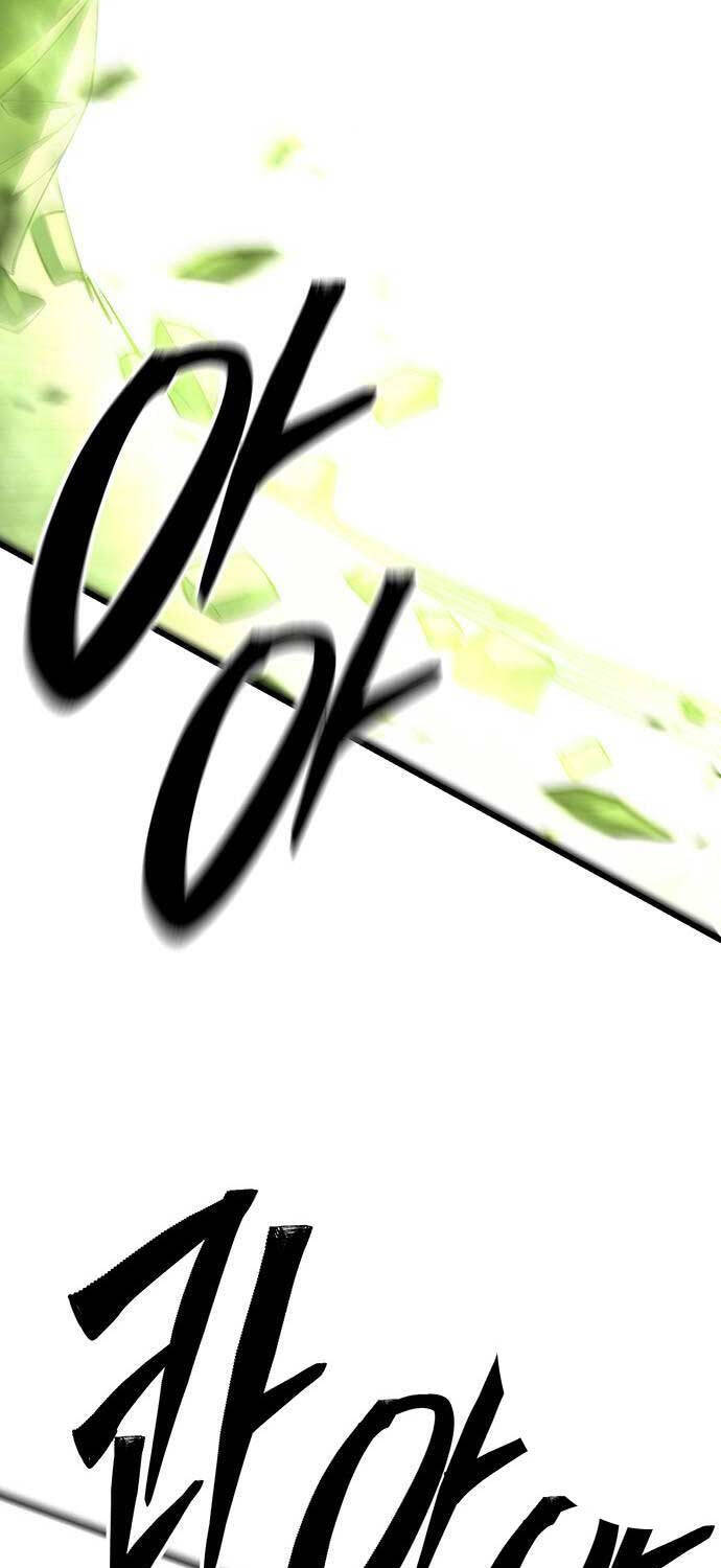 Thiên Hạ Đệ Nhất Đại Sư Huynh Chapter 92 - 69