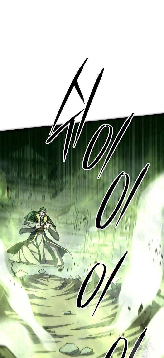 Thiên Hạ Đệ Nhất Đại Sư Huynh Chapter 92 - 73