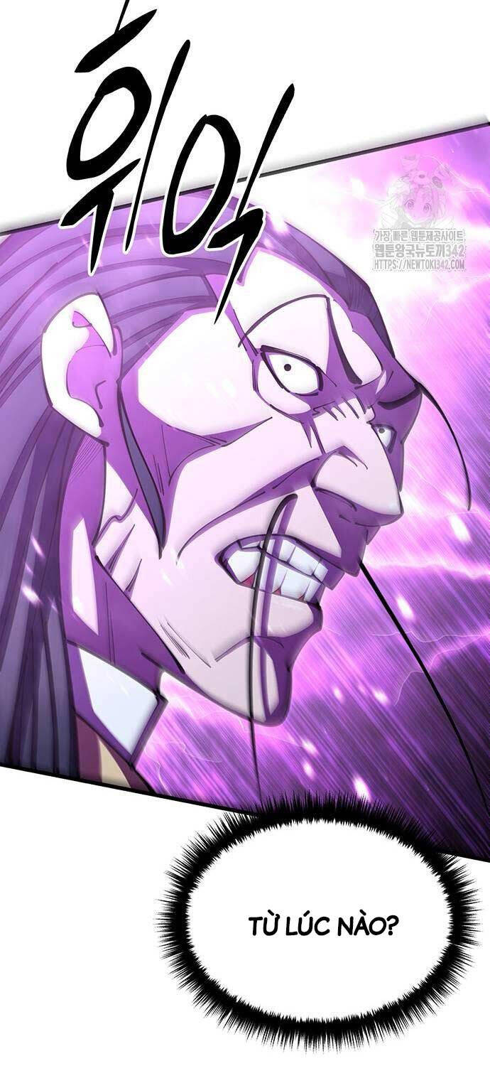 Thiên Hạ Đệ Nhất Đại Sư Huynh Chapter 92 - 77