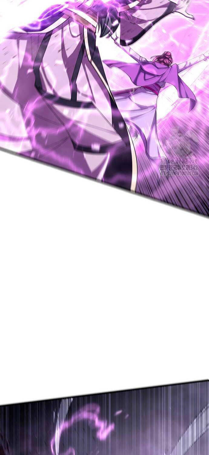 Thiên Hạ Đệ Nhất Đại Sư Huynh Chapter 92 - 79