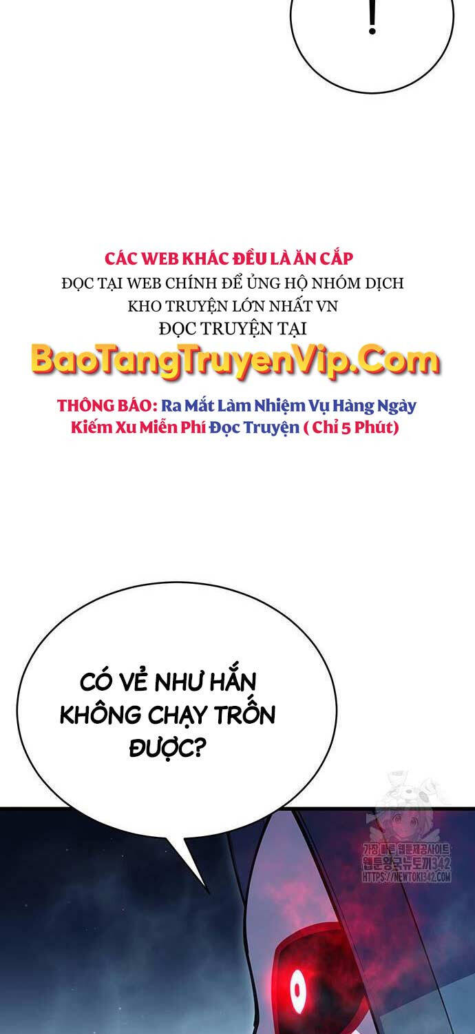 Thiên Hạ Đệ Nhất Đại Sư Huynh Chapter 92 - 86