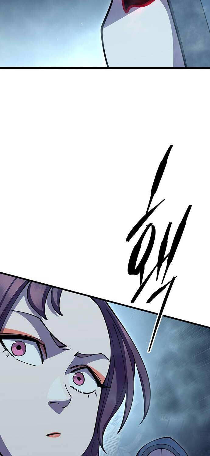 Thiên Hạ Đệ Nhất Đại Sư Huynh Chapter 92 - 87