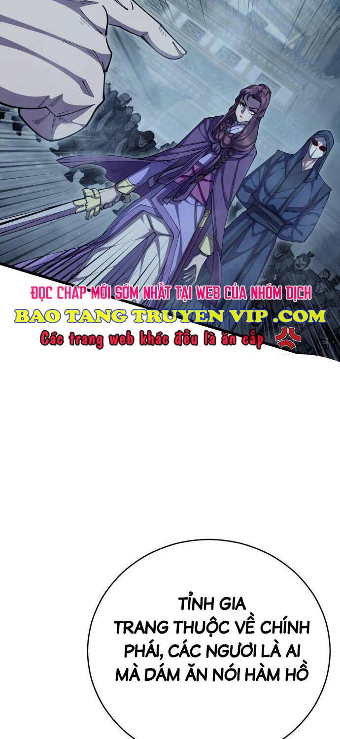 Thiên Hạ Đệ Nhất Đại Sư Huynh Chapter 92 - 10