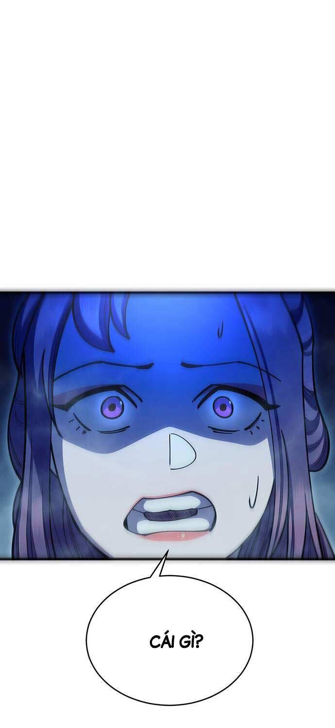 Thiên Hạ Đệ Nhất Đại Sư Huynh Chapter 92 - 91