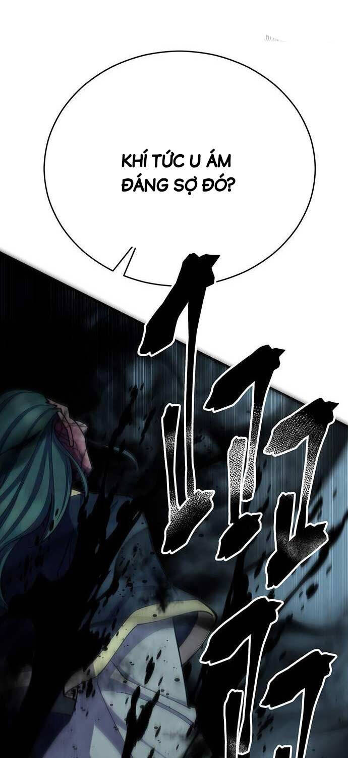 Thiên Hạ Đệ Nhất Đại Sư Huynh Chapter 92 - 92