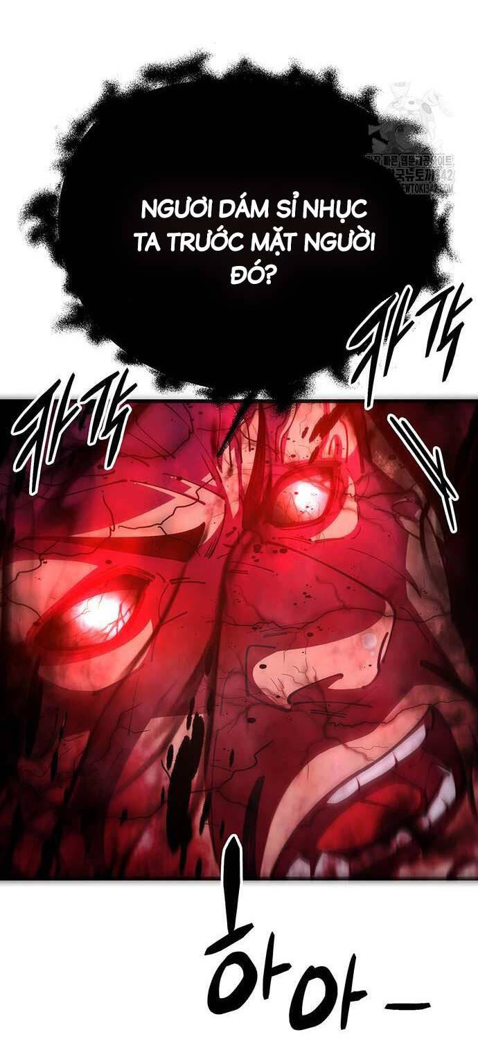 Thiên Hạ Đệ Nhất Đại Sư Huynh Chapter 92 - 94