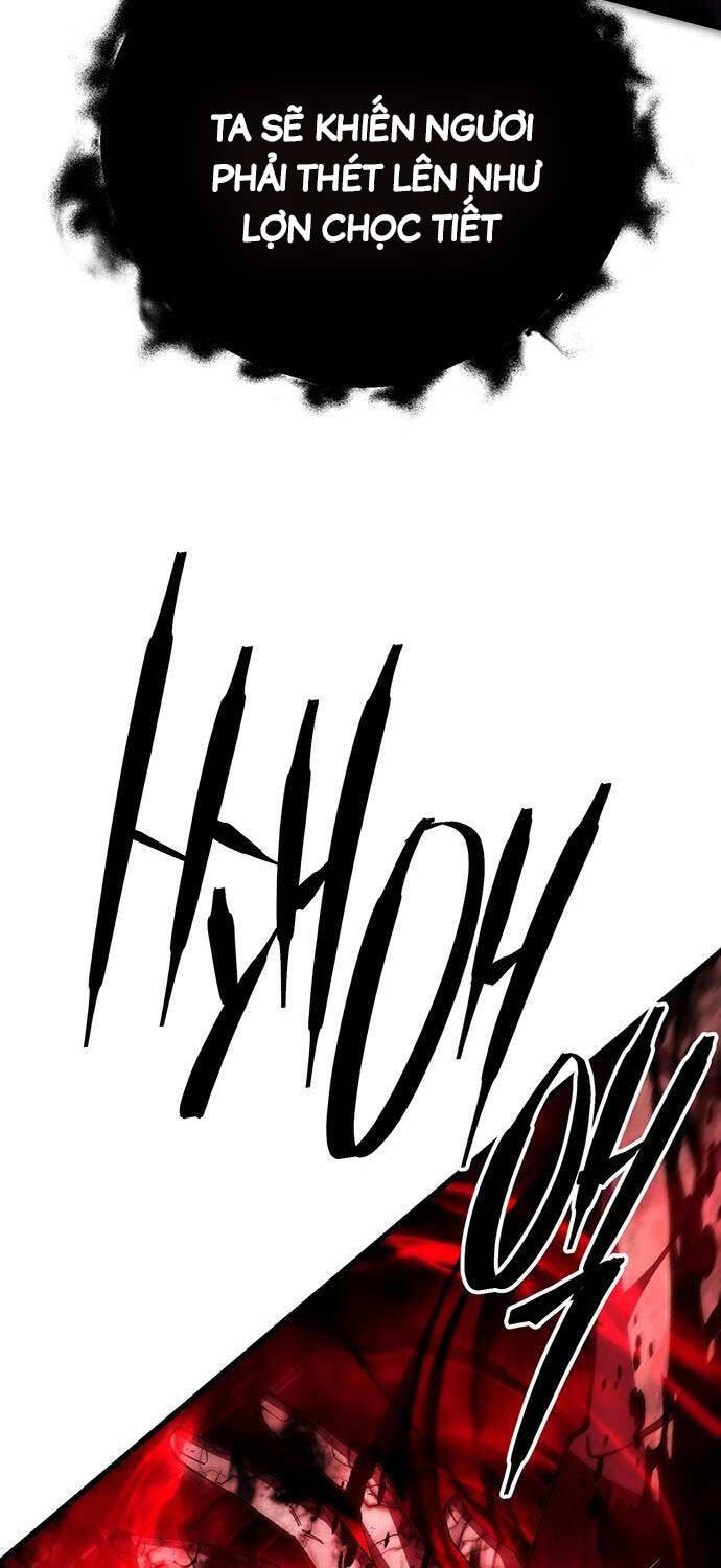 Thiên Hạ Đệ Nhất Đại Sư Huynh Chapter 92 - 97