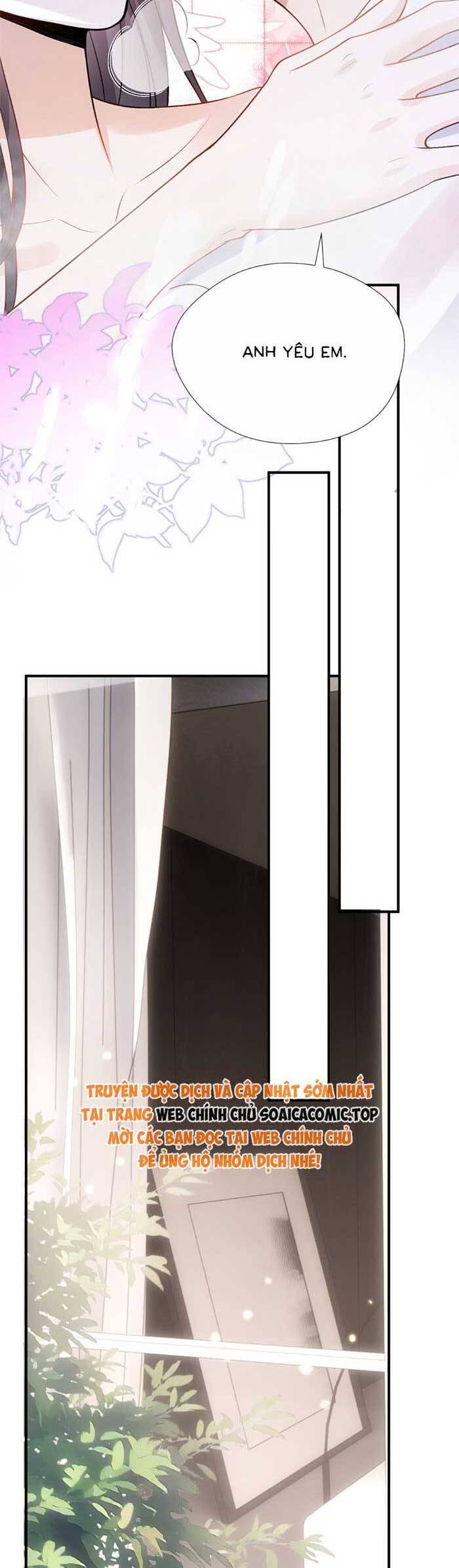 Vợ Của Lục Tổng Không Phải Dạng Vừa Chapter 139 - 13