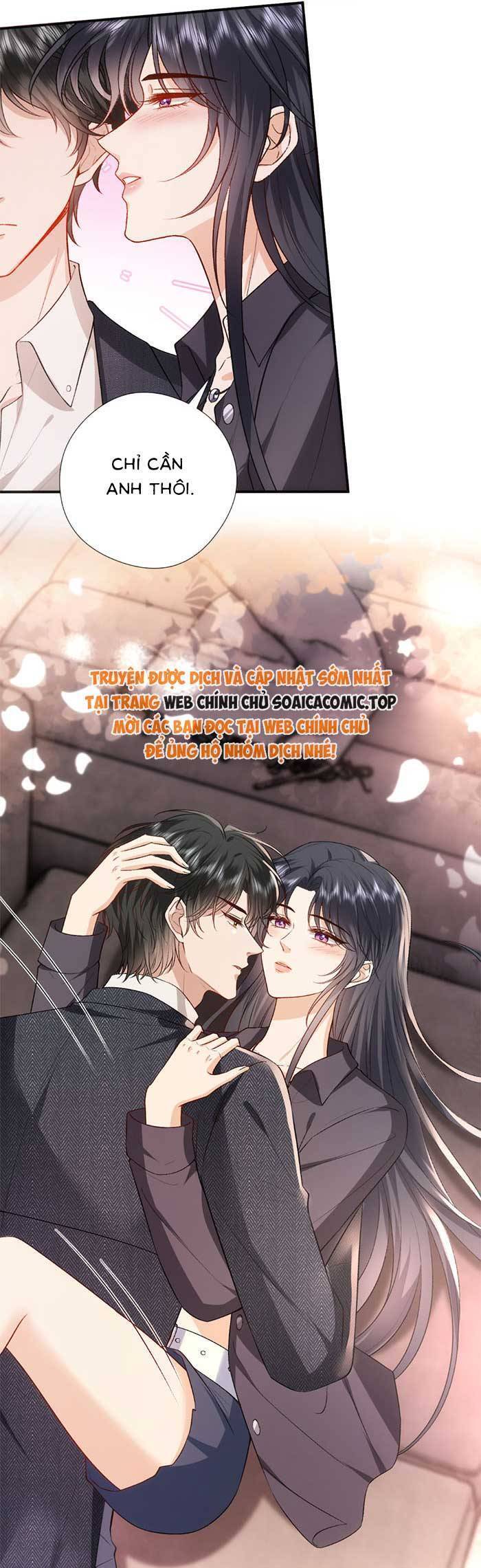 Vợ Của Lục Tổng Không Phải Dạng Vừa Chapter 146 - 12