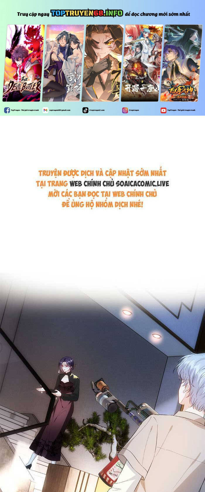 Vợ Của Lục Tổng Không Phải Dạng Vừa Chapter  166 - 2