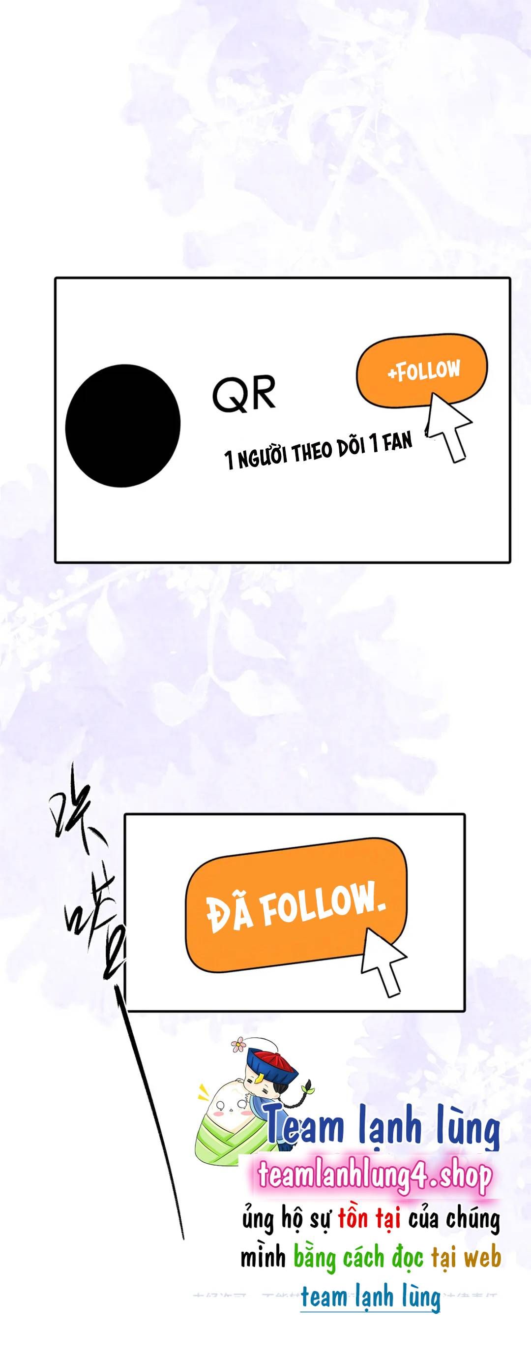 Vợ Của Lục Tổng Không Phải Dạng Vừa Chapter 62.1 - 7