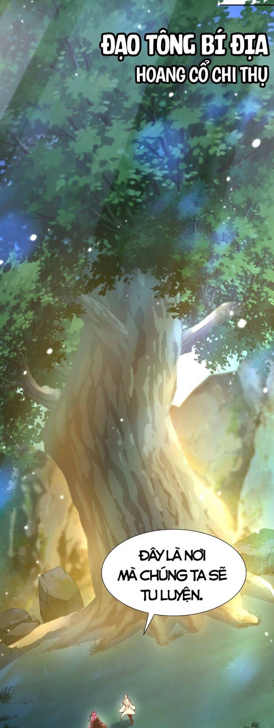 Bắt Đầu Thổ Lộ Với Mỹ Nữ Sư Tôn Chapter 57 - 26