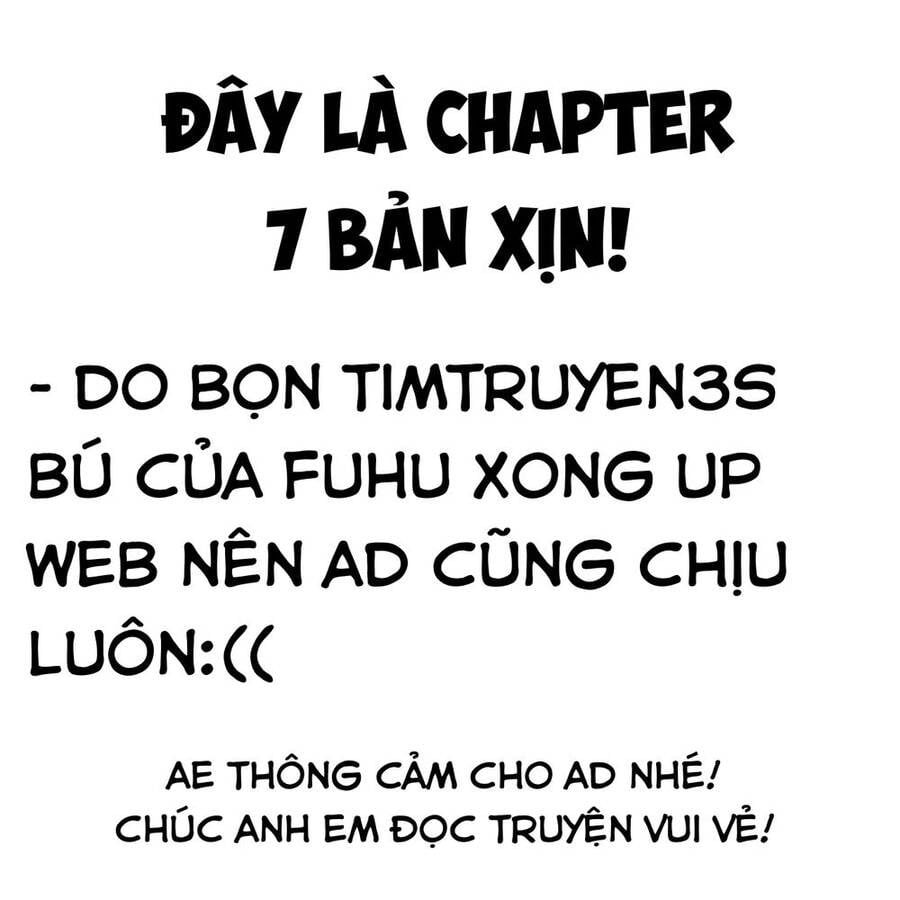 Bắt Đầu Thổ Lộ Với Mỹ Nữ Sư Tôn Chapter 7.5 - 2