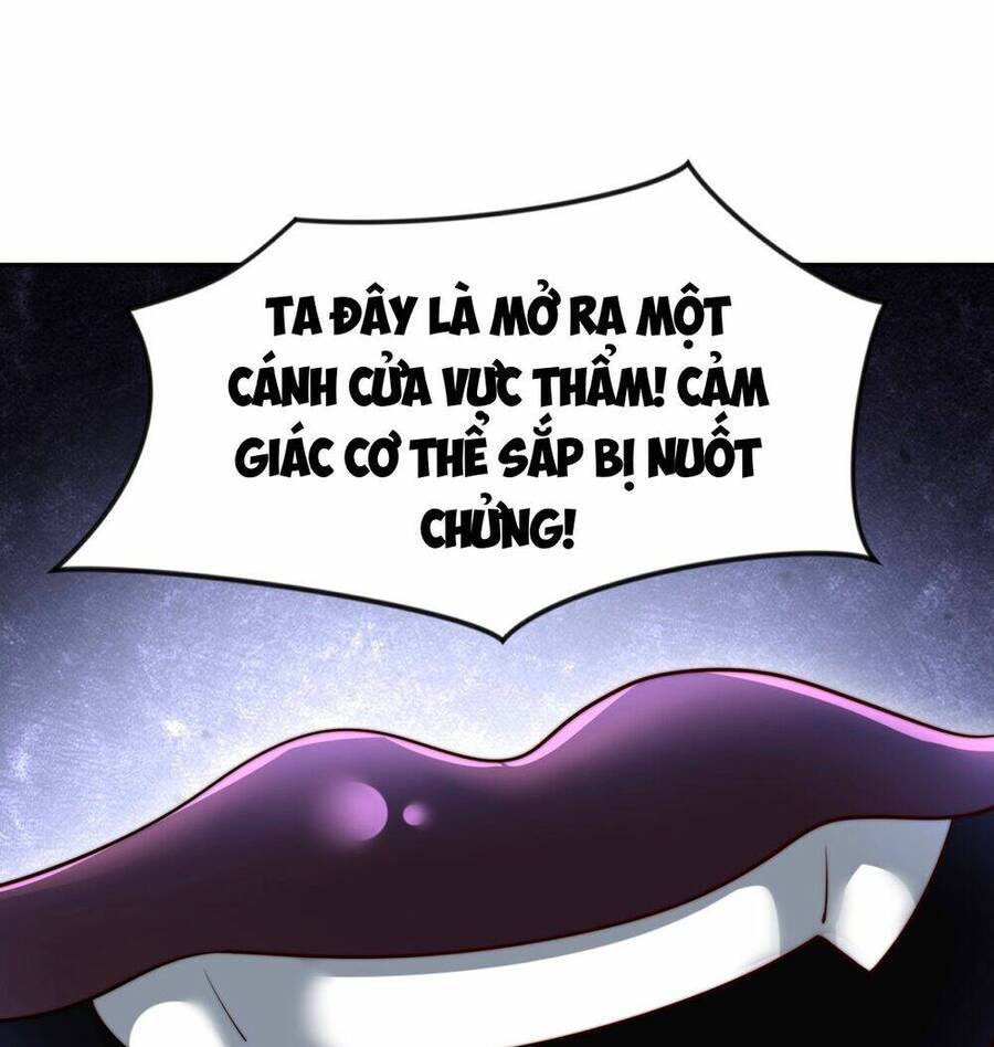 Bắt Đầu Thổ Lộ Với Mỹ Nữ Sư Tôn Chapter 56 - 18