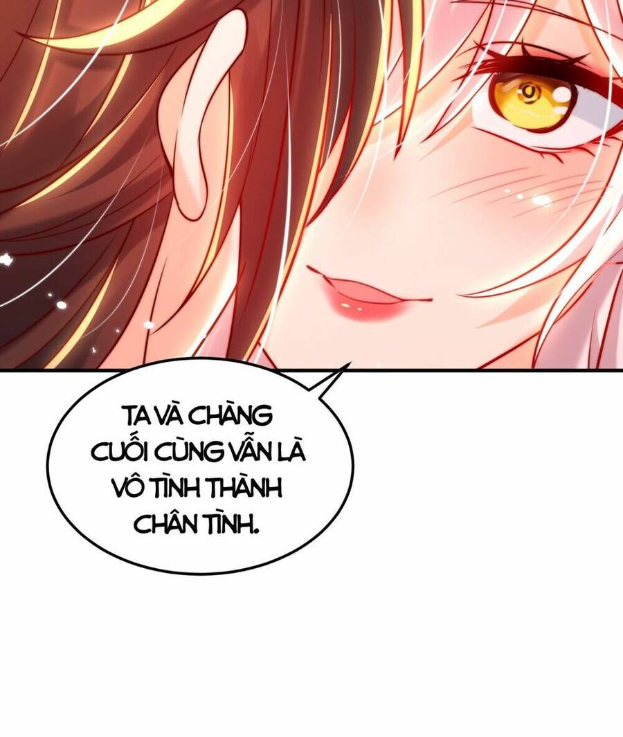 Bắt Đầu Thổ Lộ Với Mỹ Nữ Sư Tôn Chapter 60 - 127