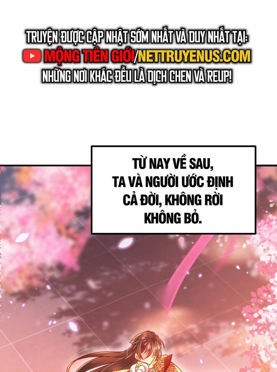 Bắt Đầu Thổ Lộ Với Mỹ Nữ Sư Tôn Chapter 60 - 129