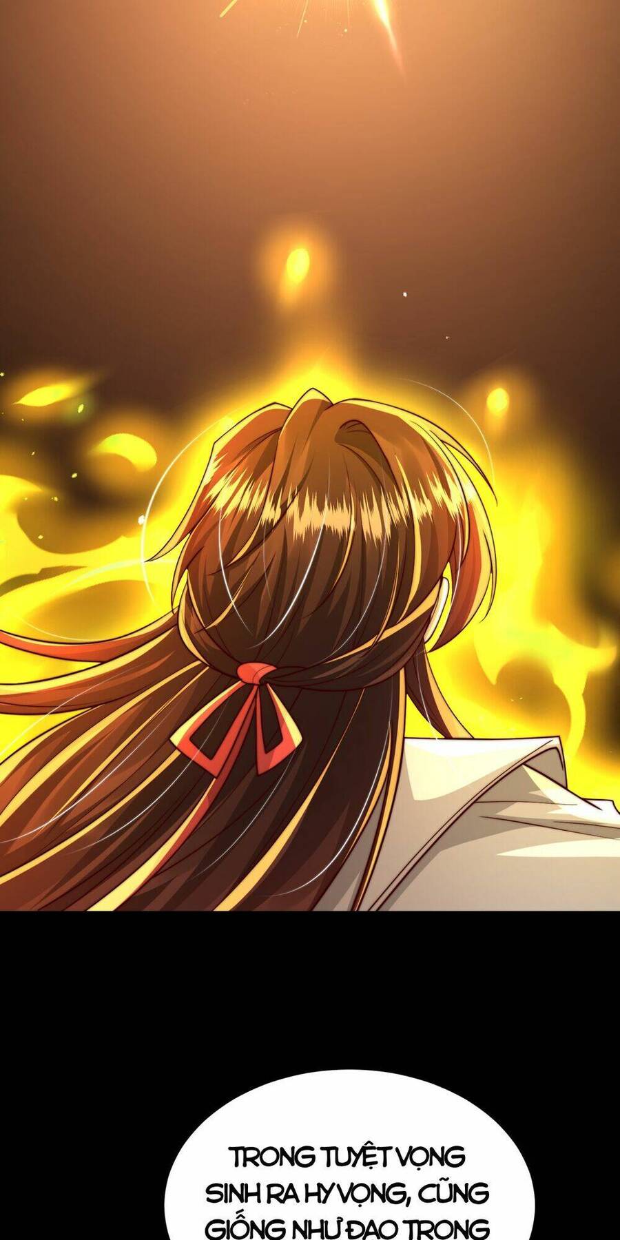 Bắt Đầu Thổ Lộ Với Mỹ Nữ Sư Tôn Chapter 60 - 51