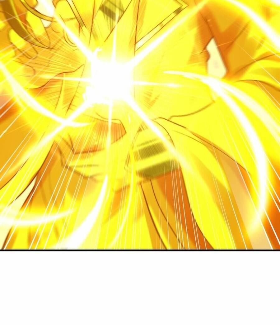 Bắt Đầu Thổ Lộ Với Mỹ Nữ Sư Tôn Chapter 60 - 67