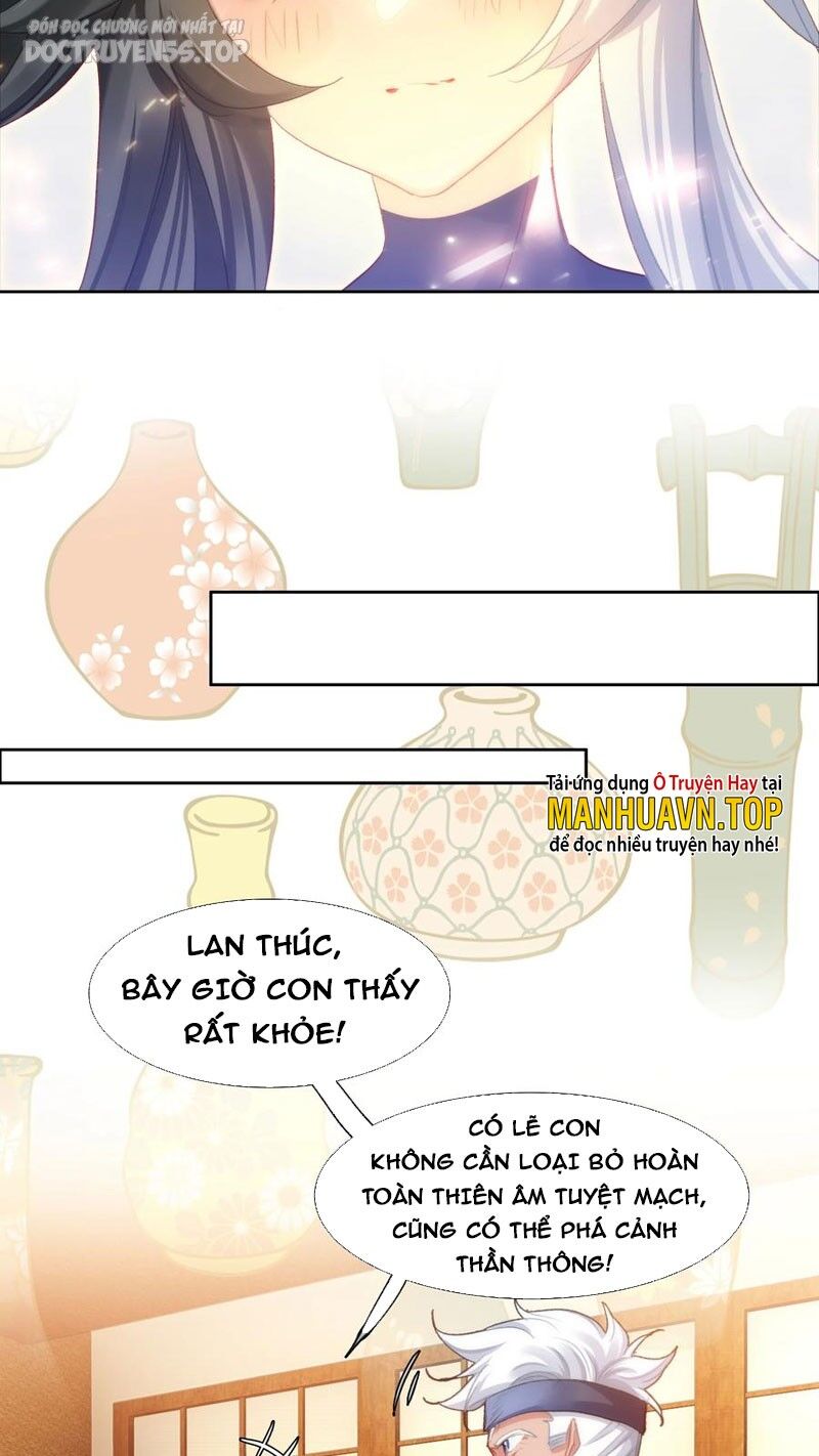 Ta Đây Chính Là Tuyệt Thế Cao Thủ Chapter 17 - 24