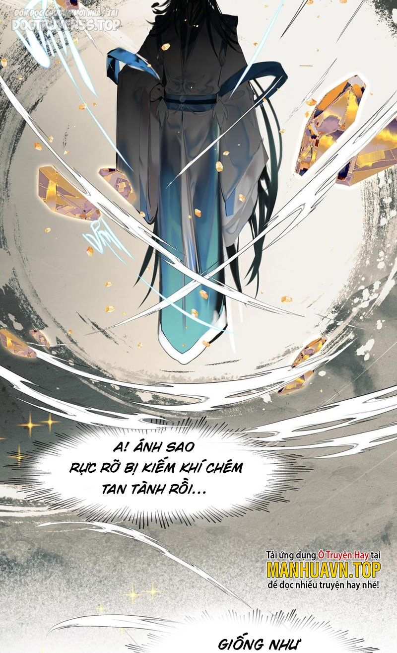 Ta Đây Chính Là Tuyệt Thế Cao Thủ Chapter 17 - 4