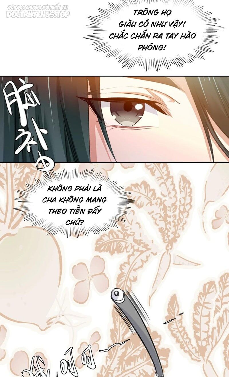 Ta Đây Chính Là Tuyệt Thế Cao Thủ Chapter 17 - 9