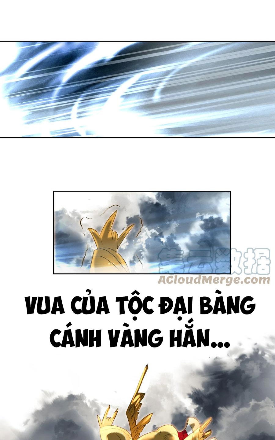 Ta Đây Chính Là Tuyệt Thế Cao Thủ Chapter 18 - 35
