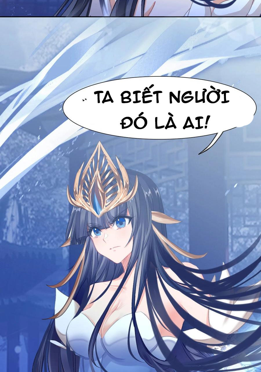 Ta Đây Chính Là Tuyệt Thế Cao Thủ Chapter 18 - 49