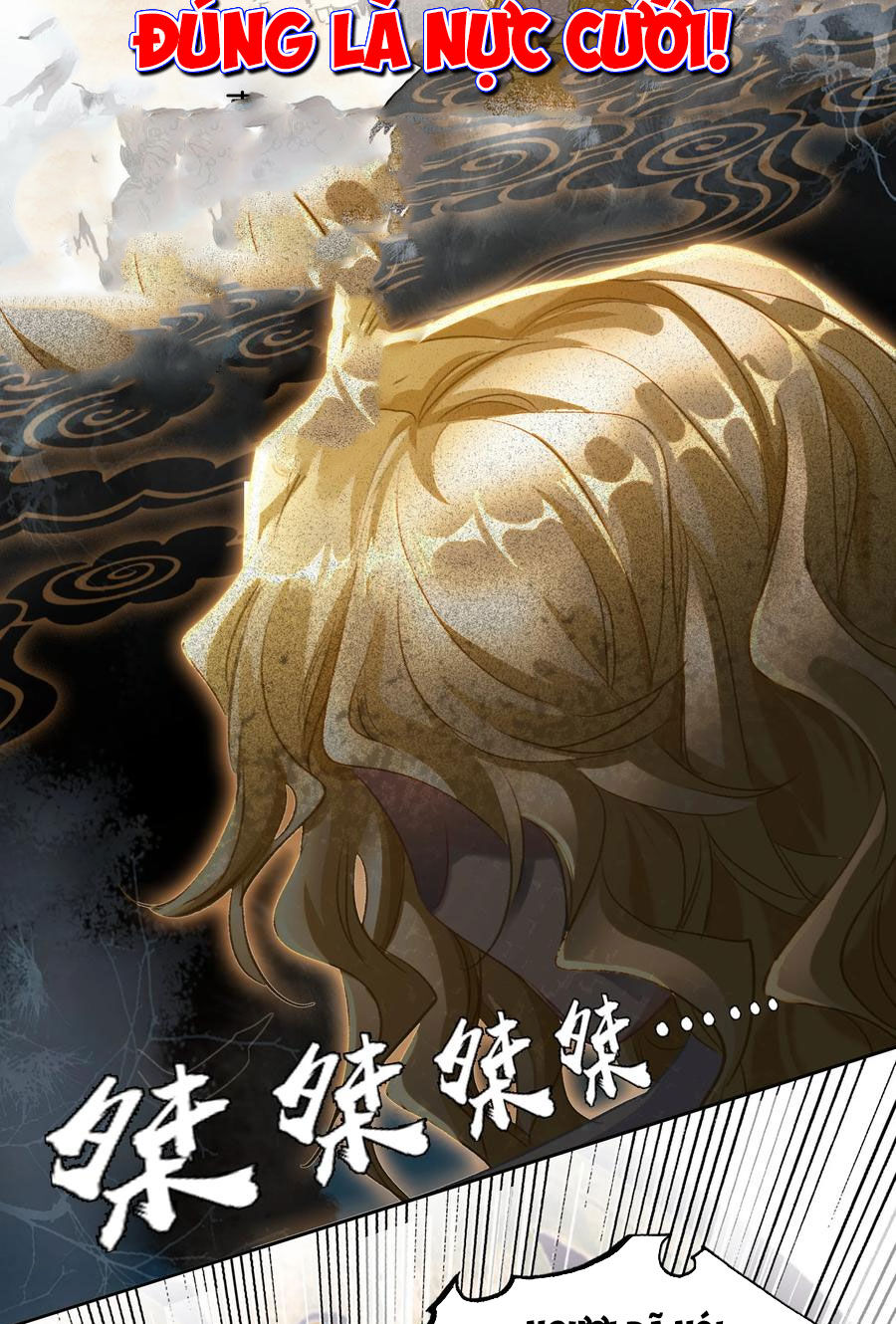 Ta Đây Chính Là Tuyệt Thế Cao Thủ Chapter 18 - 10