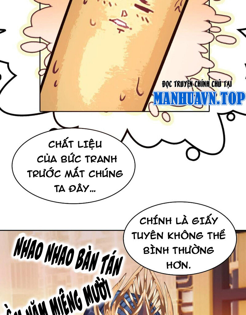 Ta Đây Chính Là Tuyệt Thế Cao Thủ Chapter 31 - 28