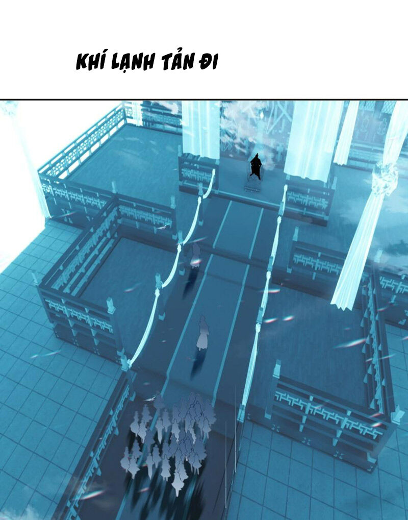 Ta Đây Chính Là Tuyệt Thế Cao Thủ Chapter 31 - 47