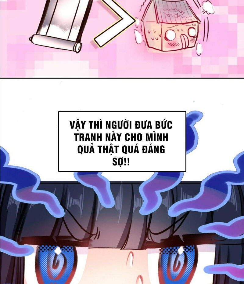 Ta Đây Chính Là Tuyệt Thế Cao Thủ Chapter 31 - 10