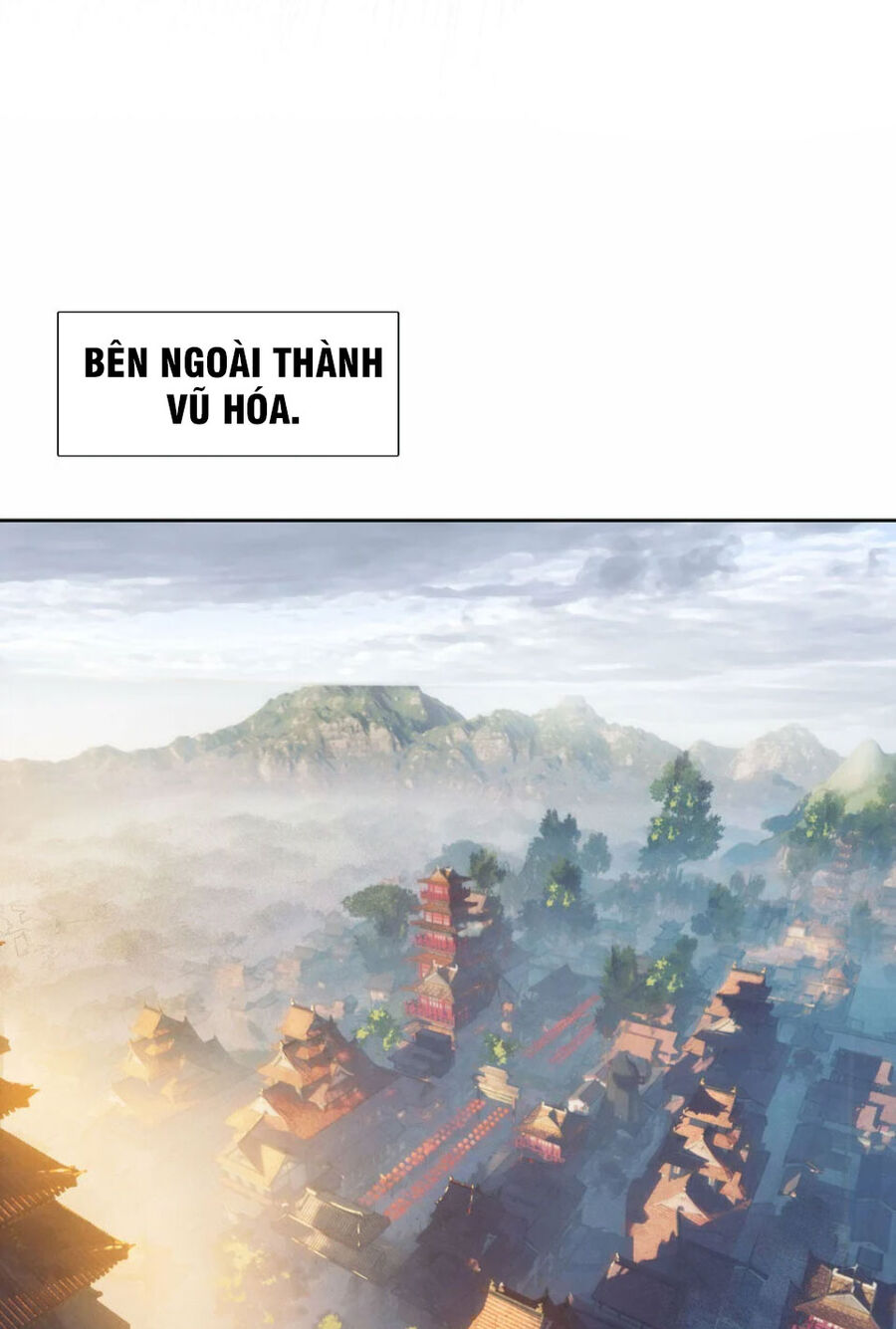 Ta Đây Chính Là Tuyệt Thế Cao Thủ Chapter 32 - 22