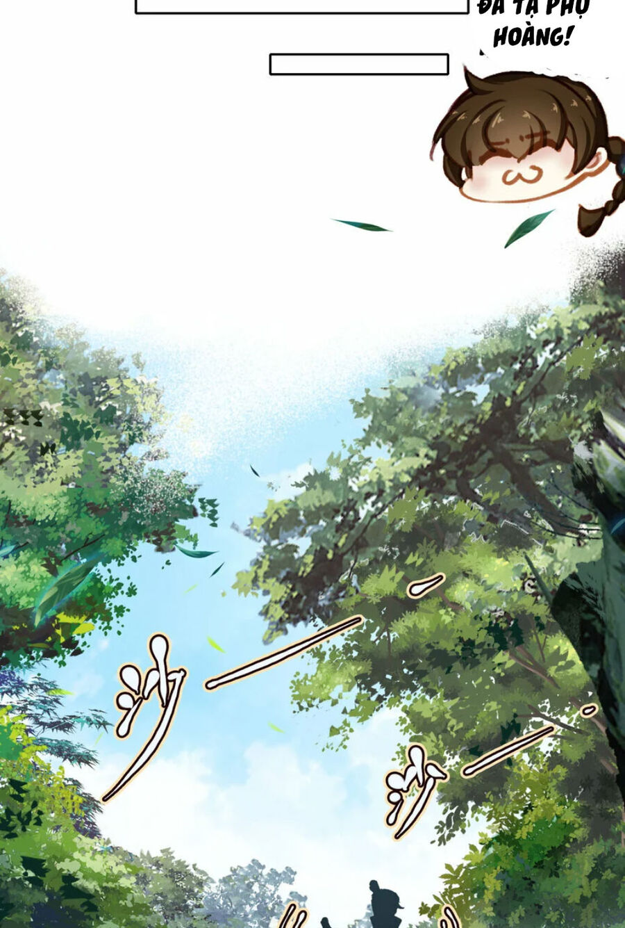 Ta Đây Chính Là Tuyệt Thế Cao Thủ Chapter 32 - 34