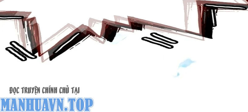 Ta Đây Chính Là Tuyệt Thế Cao Thủ Chapter 34 - 60