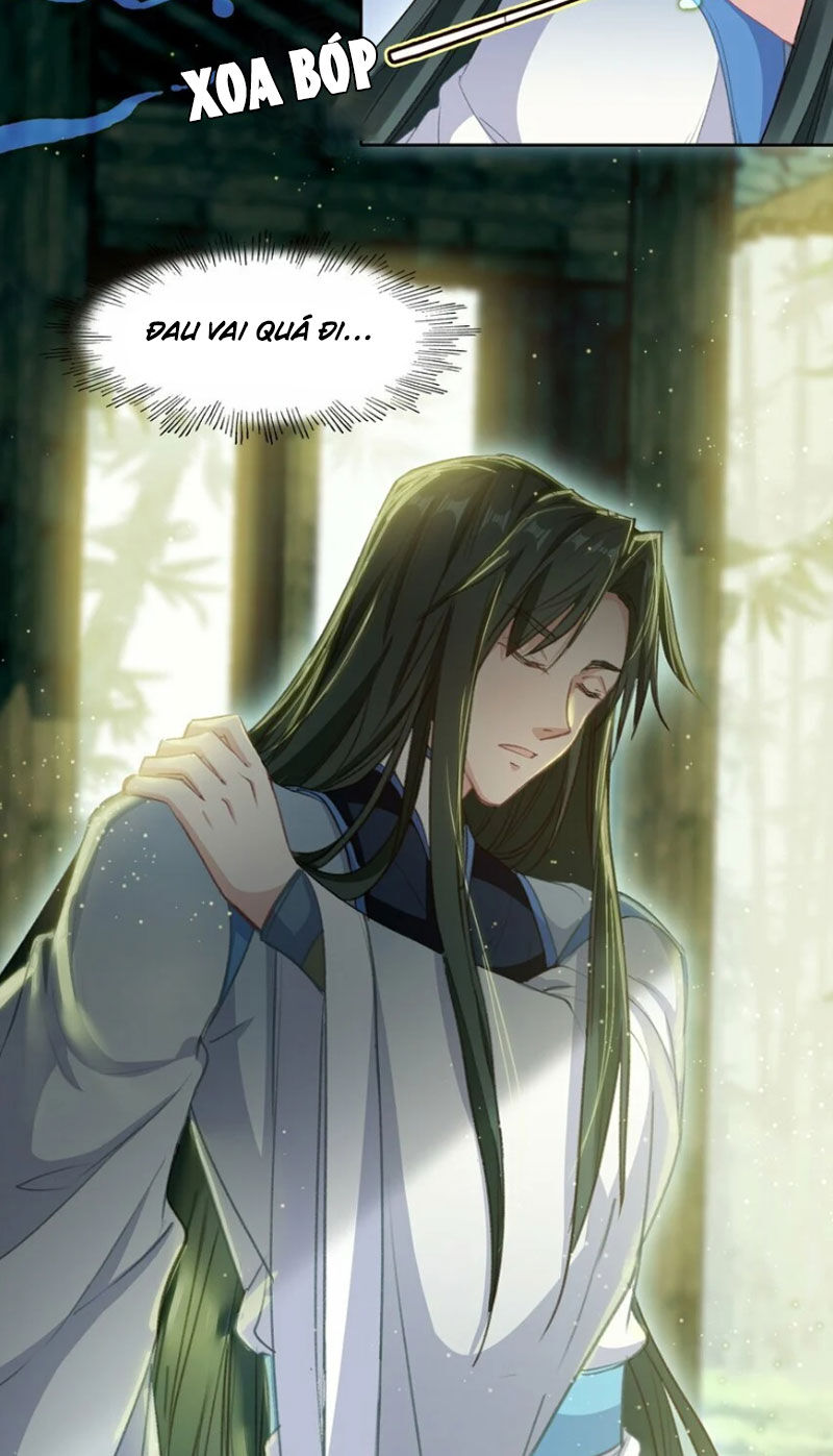 Ta Đây Chính Là Tuyệt Thế Cao Thủ Chapter 35 - 2