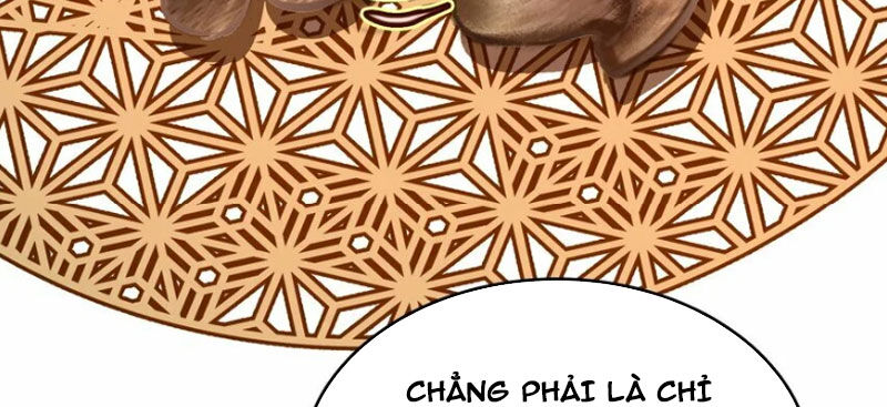 Ta Đây Chính Là Tuyệt Thế Cao Thủ Chapter 35 - 47