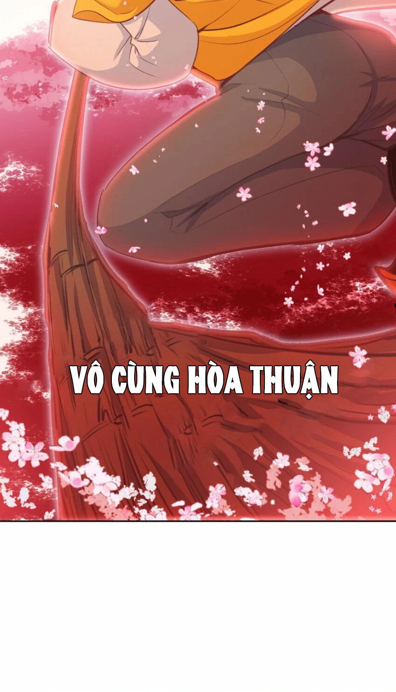 Ta Đây Chính Là Tuyệt Thế Cao Thủ Chapter 35 - 5