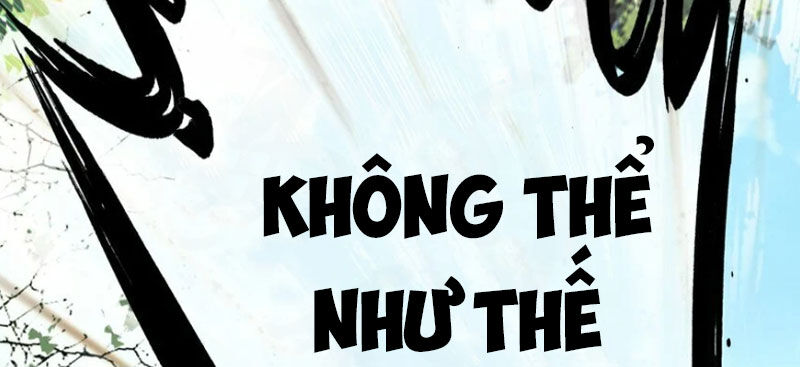 Ta Đây Chính Là Tuyệt Thế Cao Thủ Chapter 35 - 55