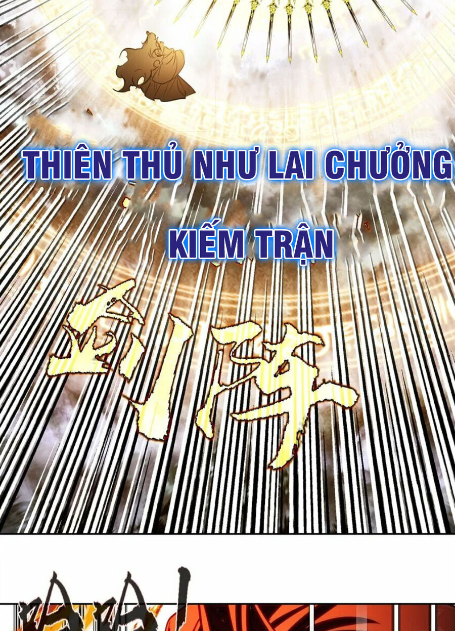 Ta Đây Chính Là Tuyệt Thế Cao Thủ Chapter 39 - 14